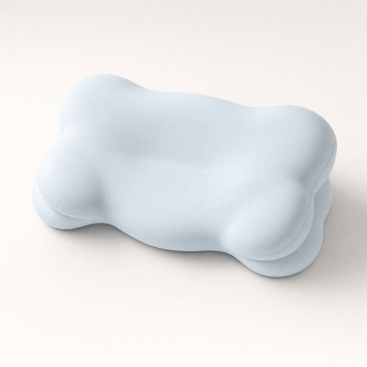 CloudRest Pillow - Bellanise