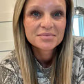 Hannah McKenzie