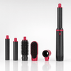 5-in-1 Air Styler: Dry, Curl, Straighten & Volumize - Bellanise