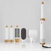 5-in-1 Air Styler: Dry, Curl, Straighten & Volumize - Bellanise