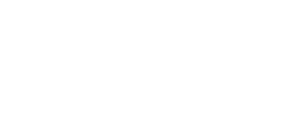 Bellanise 
