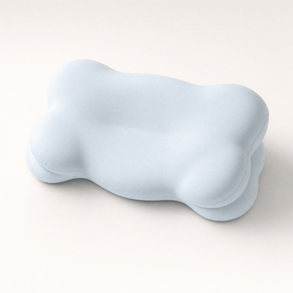 CloudRest Pillow - Bellanise