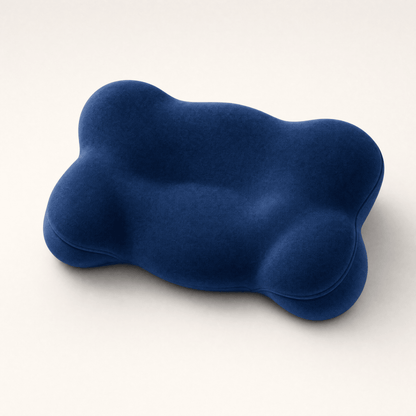 CloudRest Pillow - Bellanise