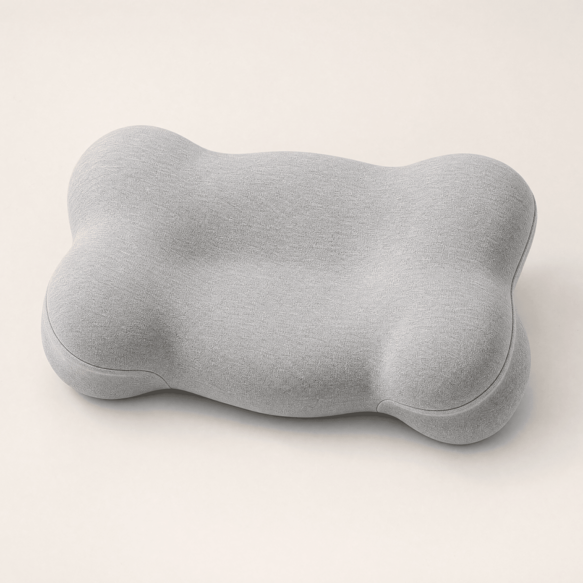 Gray / 71x38x13cm
