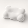 CloudRest Pillow - Bellanise