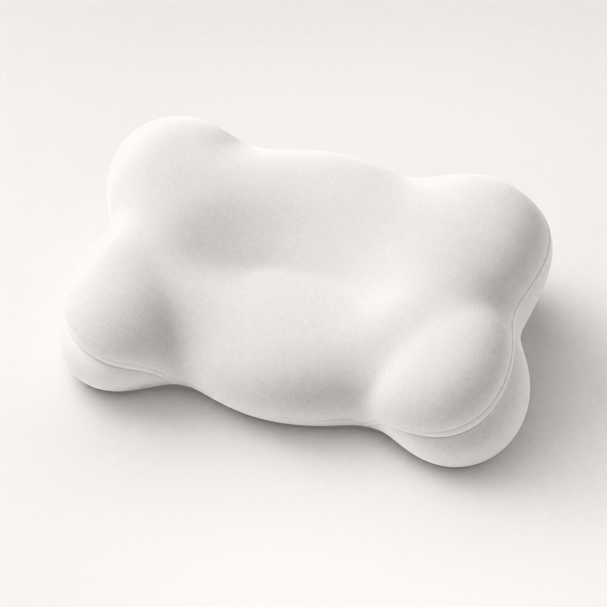 White / 71x38x13cm