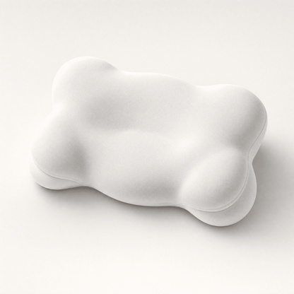 CloudRest Pillow - Bellanise