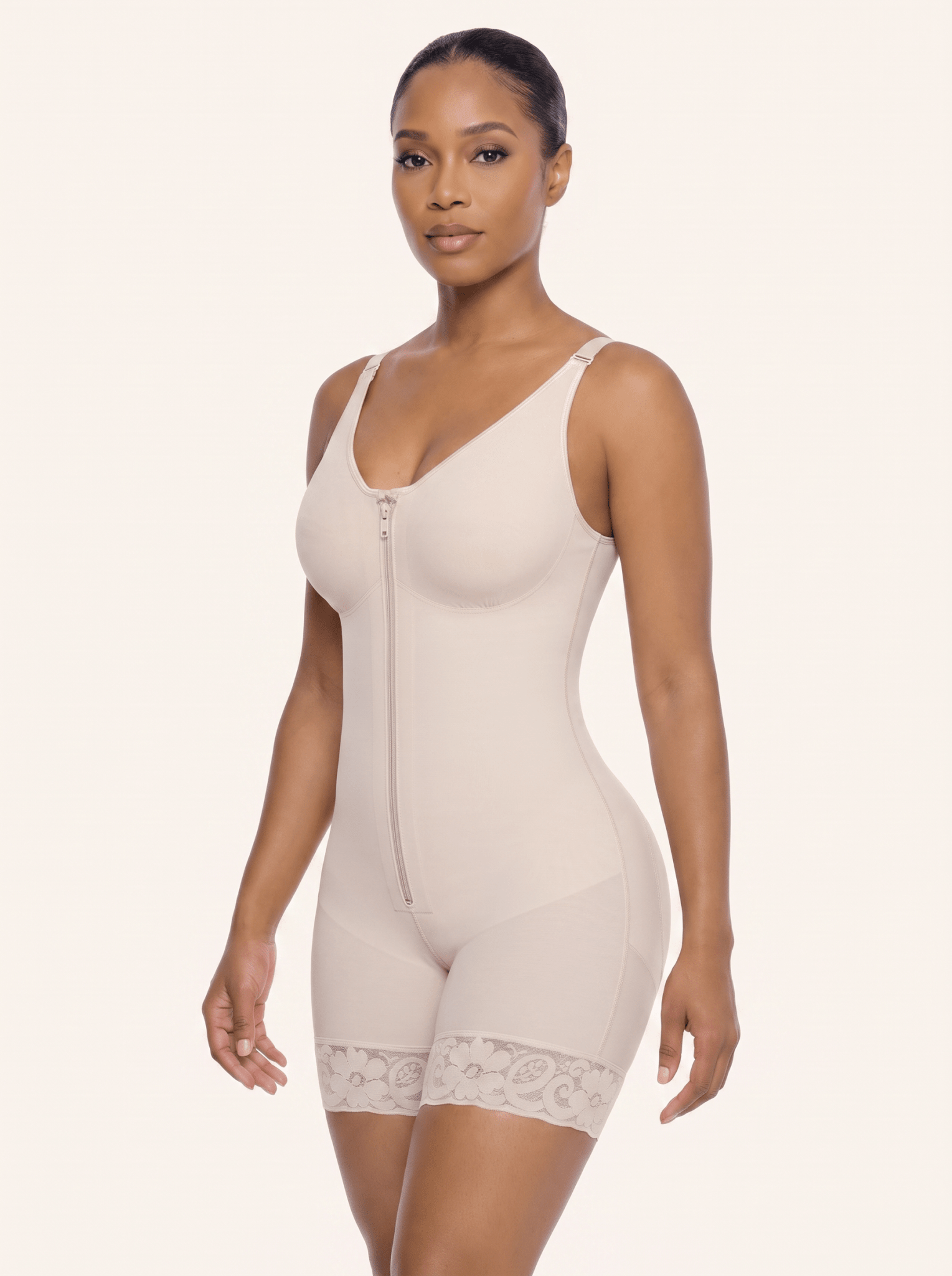 Our Best Sellers